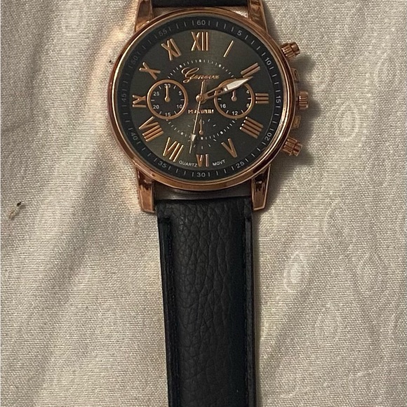 “ Get your bag of Cash “ - Picture 3 of 8